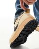 Nike Nike C1TY sneakers in brown - 3