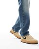 Nike Nike C1TY sneakers in brown - 4