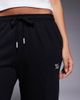 Nike Nike Chill lightweight sweatpants in black - 3