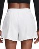 Nike Nike Chill Terry Mid Rise French Terry Shorts - 3