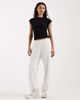 Nike Nike Chill terry sweatpants in gray - 1