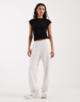Nike Nike Chill terry sweatpants in gray