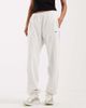 Nike Nike Chill terry sweatpants in gray - 2