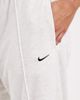 Nike Nike Chill terry sweatpants in gray - 3