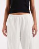 Nike Nike Chill terry sweatpants in gray - 4