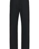 Nike Nike Chino Regular Pant - 1