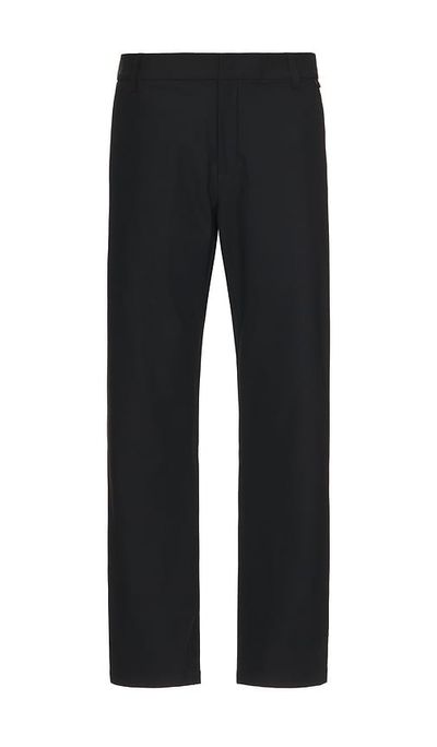 Nike Nike Chino Regular Pant
