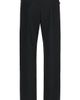 Nike Nike Chino Regular Pant - 2