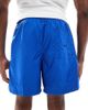 Nike Nike Club Block 2.0 shorts in blue - 4