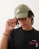 Nike Nike Club cap in khaki-Green - 1