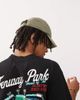 Nike Nike Club cap in khaki-Green - 2