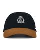 Nike Nike Club Cap Us Knit 26 - 1