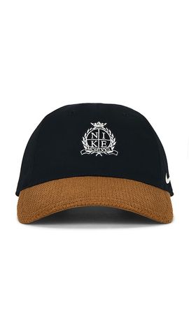 Nike Nike Club Cap Us Knit 26