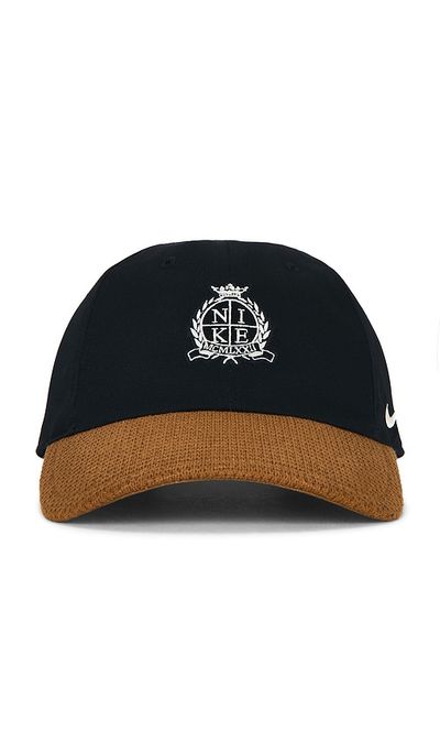 Nike Nike Club Cap Us Knit 26