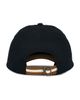 Nike Nike Club Cap Us Knit 26 - 2