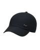 Nike Nike Club Dri-Fit cap in black-Multi - 1