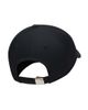 Nike Nike Club Dri-Fit cap in black-Multi - 2