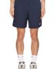 Nike Nike Club Flow Short - 1