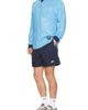 Nike Nike Club Flow Short - 2