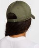 Nike Nike Club Futura Baseball Hat in Green, Men's at Urban Outfitters - 2