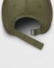 Nike Nike Club Futura Baseball Hat in Green, Men's at Urban Outfitters - 3
