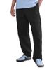 Nike Nike Club Loose Fit Woven Cargo Pants - 1