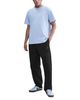 Nike Nike Club Loose Fit Woven Cargo Pants - 2