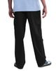 Nike Nike Club Loose Fit Woven Cargo Pants - 3