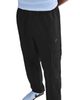 Nike Nike Club Loose Fit Woven Cargo Pants - 4