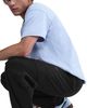 Nike Nike Club Loose Fit Woven Cargo Pants - 5