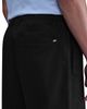 Nike Nike Club Loose Fit Woven Cargo Pants - 6