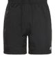 Nike Nike Club (NSW) Woven Flow Shorts - 1