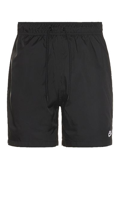 Nike Nike Club (NSW) Woven Flow Shorts