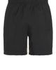 Nike Nike Club (NSW) Woven Flow Shorts - 2