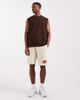 Nike Nike Club Reissue shorts in beige-Neutral - 2