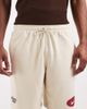 Nike Nike Club Reissue shorts in beige-Neutral - 4