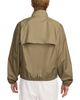 Nike Nike Club Roscoe Zipper Jacket - 2