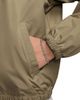 Nike Nike Club Roscoe Zipper Jacket - 3