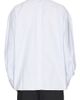 Nike Nike Club Rules Oxford Long Sleeve Shirt - 2