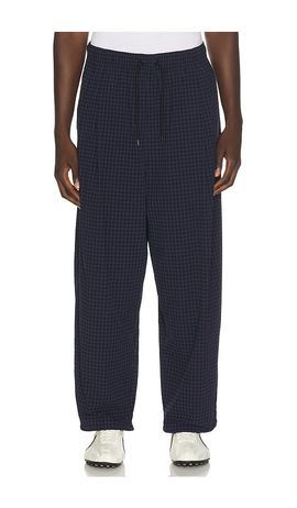 Nike Nike Club Rules Sun Pant