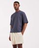 Nike Nike Club shorts in beige-Neutral - 1