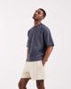 Nike Nike Club shorts in beige-Neutral - 3