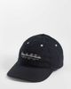 Nike Nike Club soccer cap in black-Multi - 1