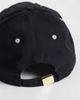 Nike Nike Club soccer cap in black-Multi - 2