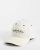 Nike Nike Club soccer cap in off white-Multi - 1