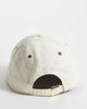 Nike Nike Club soccer cap in off white-Multi - 2