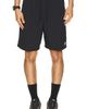 Nike Nike Club Sport Short - 1