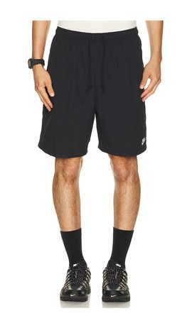 Nike Nike Club Sport Short
