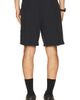 Nike Nike Club Sport Short - 2