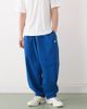 Nike Nike club sweatpants in blue - 1